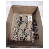 Jewelry lot Jewelry lot