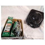 Toilet repair parts Toilet repair parts