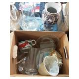 Miscellaneous lot Miscellaneous lot