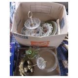 Miscellaneous lot Miscellaneous lot