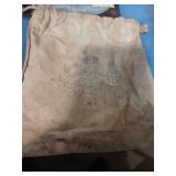 Ice crushing bag Ice crushing bag