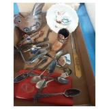 Miscellaneous lot Miscellaneous lot
