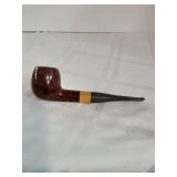 Berrod regad nocturne pipe Berrod regad nocturne pipe