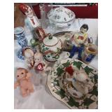Miscellaneous lot Miscellaneous lot