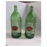1/2 gallon mountain valley 1/2 gallon mountain valley