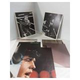 Elvis lot Elvis lot