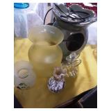 Miscellaneous lot Miscellaneous lot