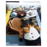 Miscellaneous lot Miscellaneous lot