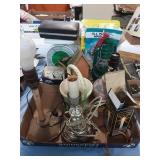 Miscellaneous lot Miscellaneous lot