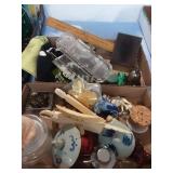 Miscellaneous lot Miscellaneous lot