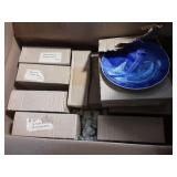 Eschenbach plates lot Eschenbach plates lot
