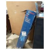 Bosch tripod Bosch tripod