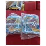 24 packs of red paper mate pens