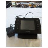 Crestron electronics