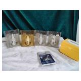 Black and decker hole saws