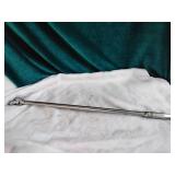 Snapon extension socket wrench