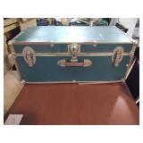 Seward storage chest