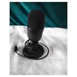 Razer microphone