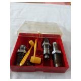 Lee pacesetter die set 308-C2