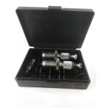 Stevens FL 4-D 25-21 die