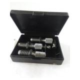 Sharps straight 40-70 die