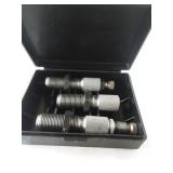 Winchester 40-82 die set