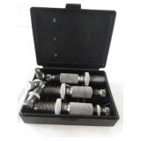 Sharps straight AD 40-90 die