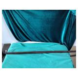 Single barrel shotgun barrel - 36"