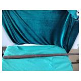 Single barrel shotgun barrel