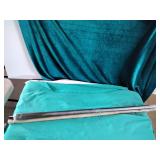 Single barrel shotgun barrel - 32 1/2"