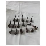 Flintlock Sears lot