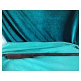 Single barrel shotgun barrel - 26"