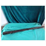 Double barrel shotgun barrel - 31 1/4"