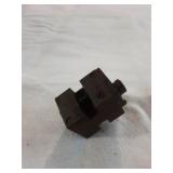 Lyman 772-451-K7 bullet cavity mold