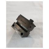 RCBS 50-515-FN bullet cavity mold
