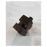 Lyman 319-91B bullet cavity mold