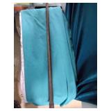 Single barrel shotgun barrel - 36 1/4"