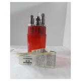 Lee 45-70 government reloading die