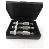 Winchester 40-65 die set