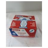 Brownells acraglas bedding epoxy