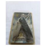 Smith & Wesson cuttin horse pocket knife