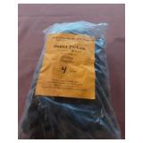 300 piece 4 Guage shotgun wads