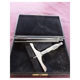 L. S. Starrett no 440-B