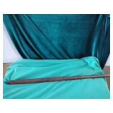 Single barrel shotgun barrel - 32 1/4"