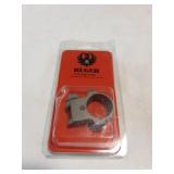 New Ruger scope ring 5khm