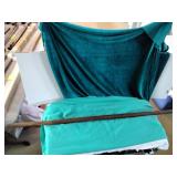 Single long barrel shotgun barrel - 47"