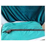 Remington single barrel shotgun barrel - 26"