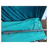 Double barrel shotgun barrel - 28"