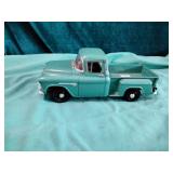 Chevrolet 3100 truck
