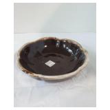 McCoy usa pottery 7528